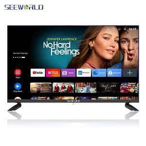 32"Android Smart TV for sale