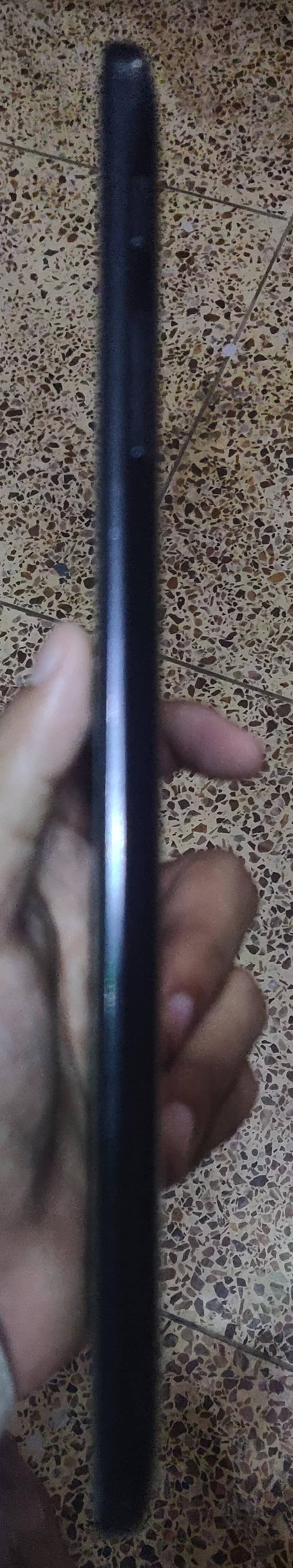 Samsung tab e sim tablet 4
