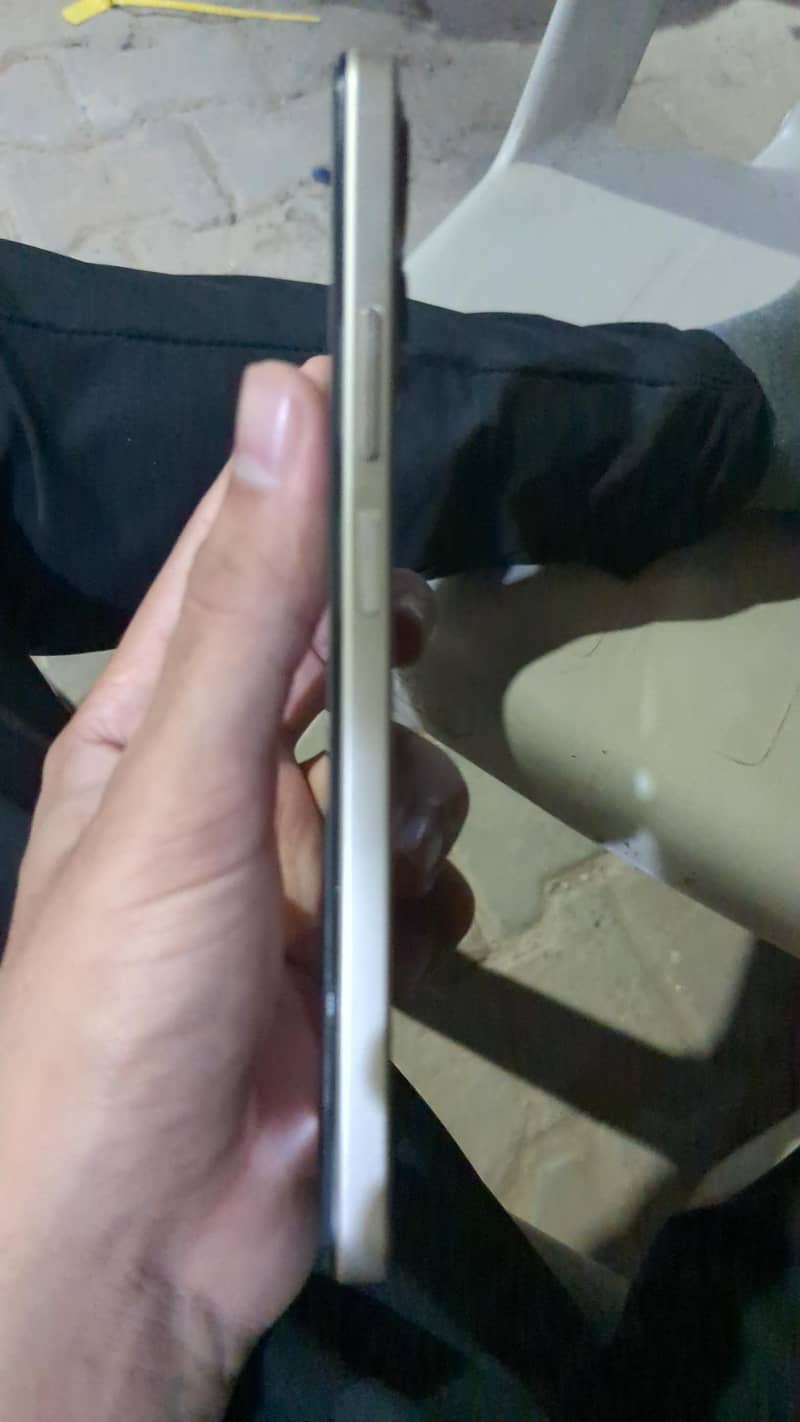 Realme Note 70 2