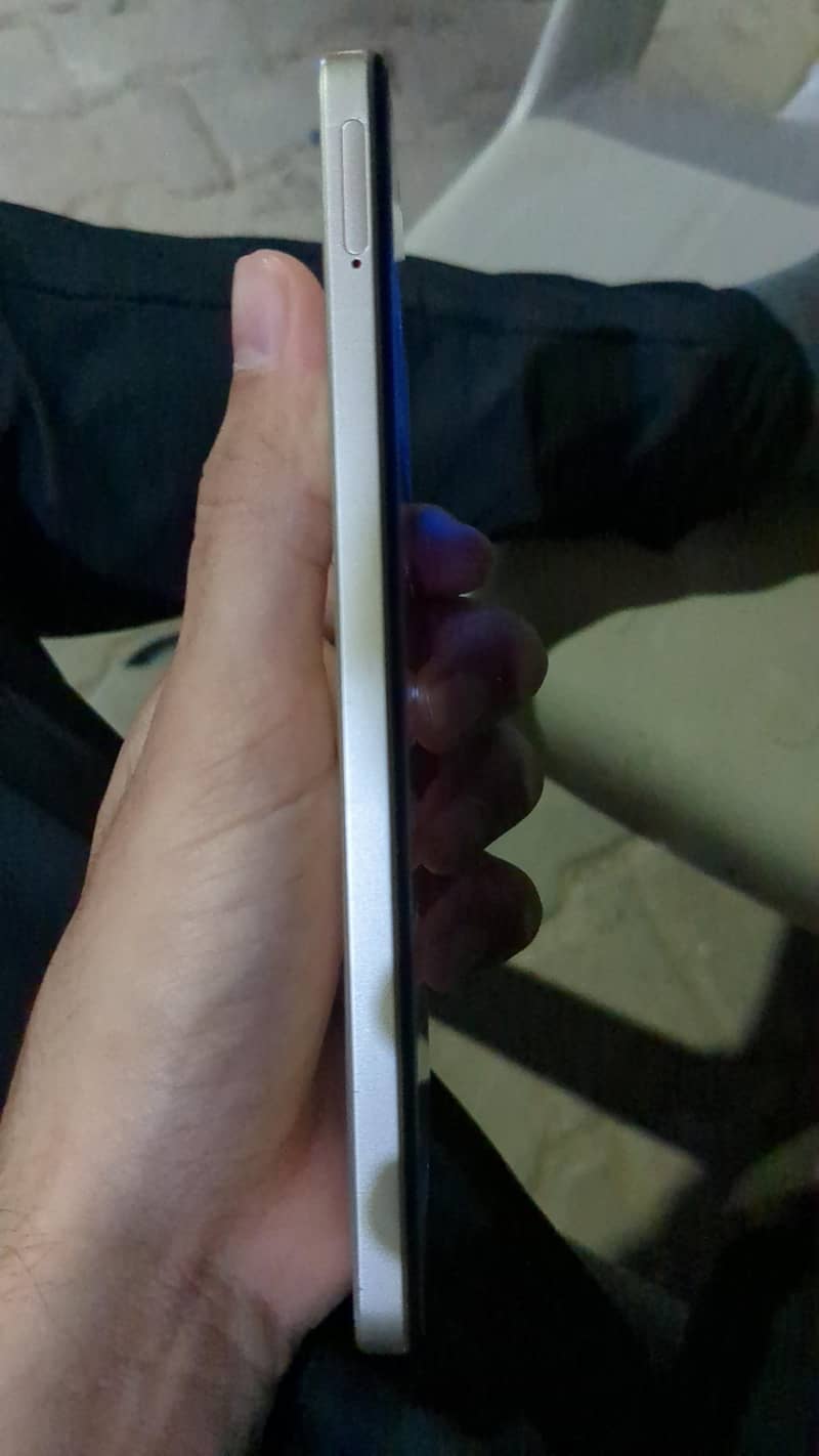 Realme Note 70 3