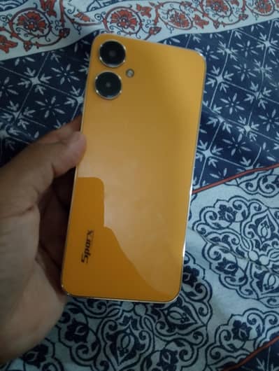 Sparx Neo 7 Ultra