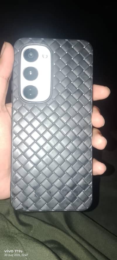Tecno 40 pro plus