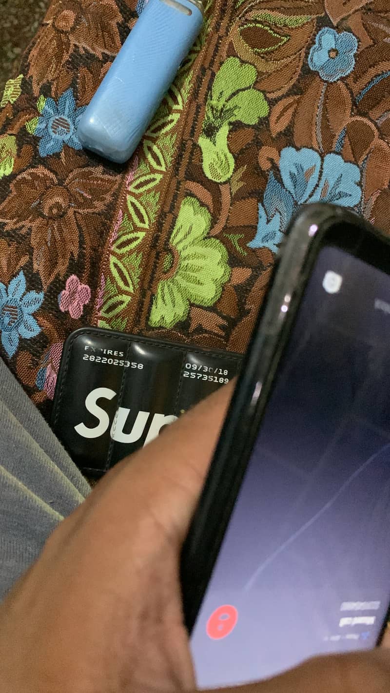 Xiaomi Redmi 9A 0