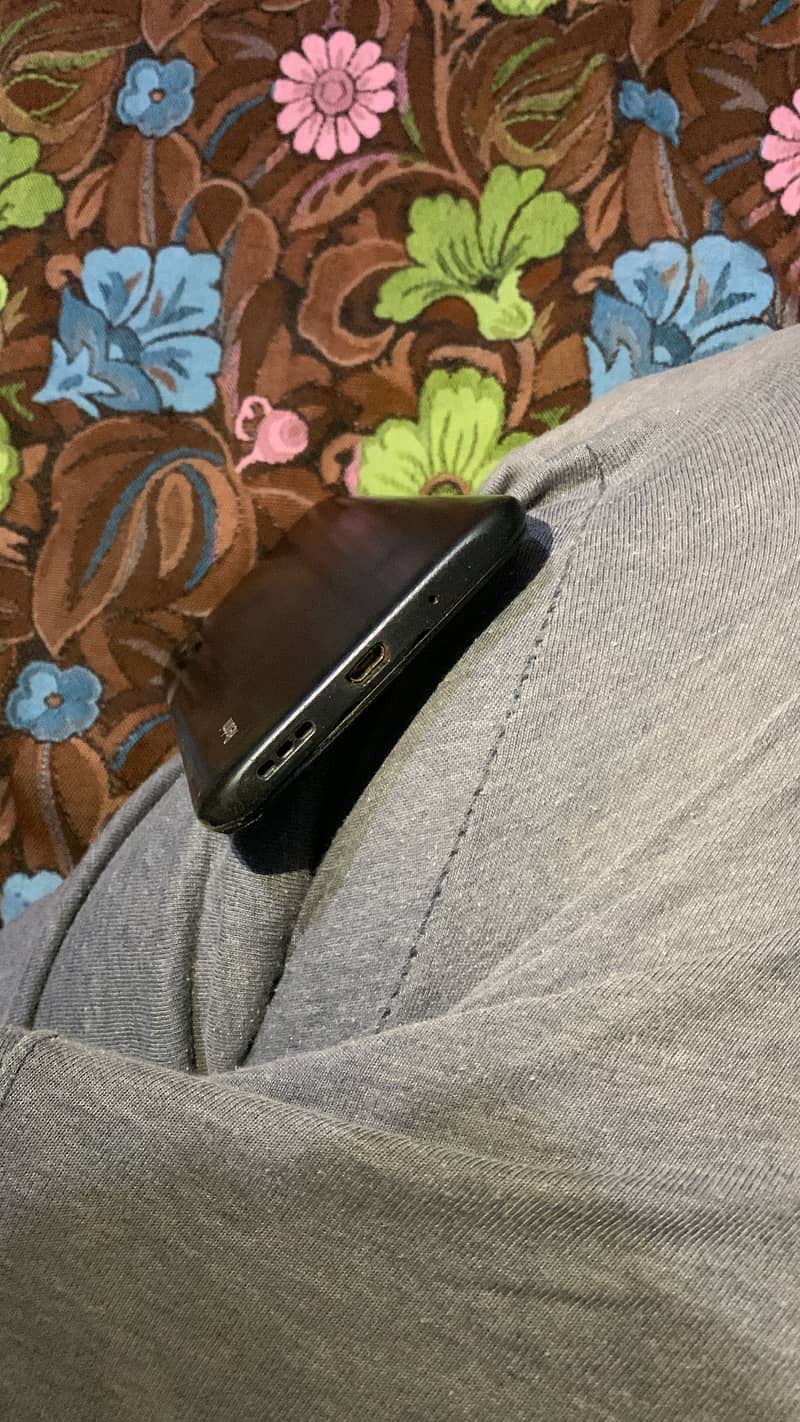 Xiaomi Redmi 9A 3