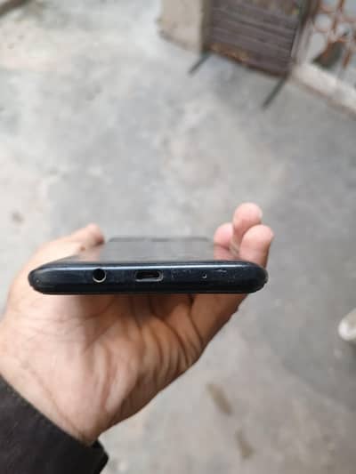 Infinix Hot 11 Play