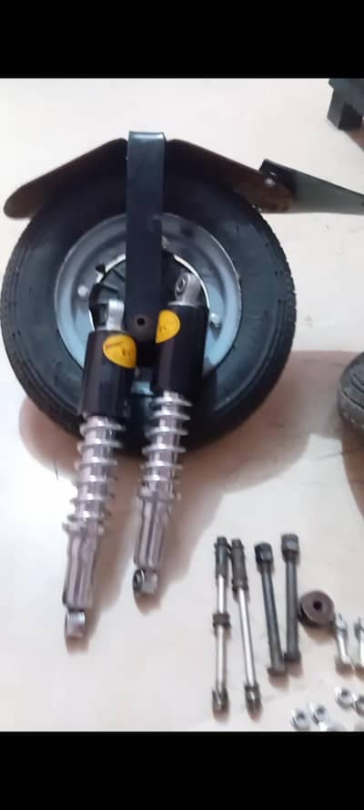 bike ky xtra whil 03148187510