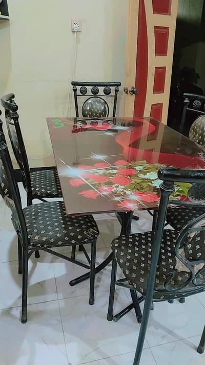 dinning table for sale