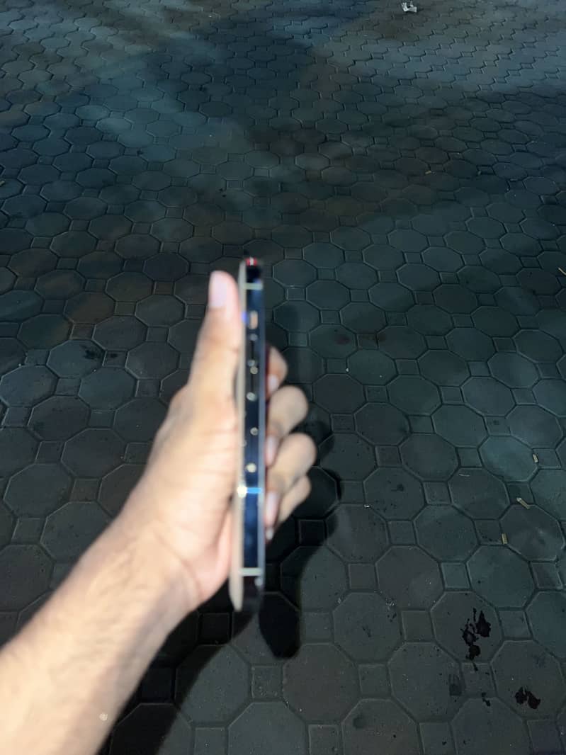 Apple iPhone 14 Pro 5