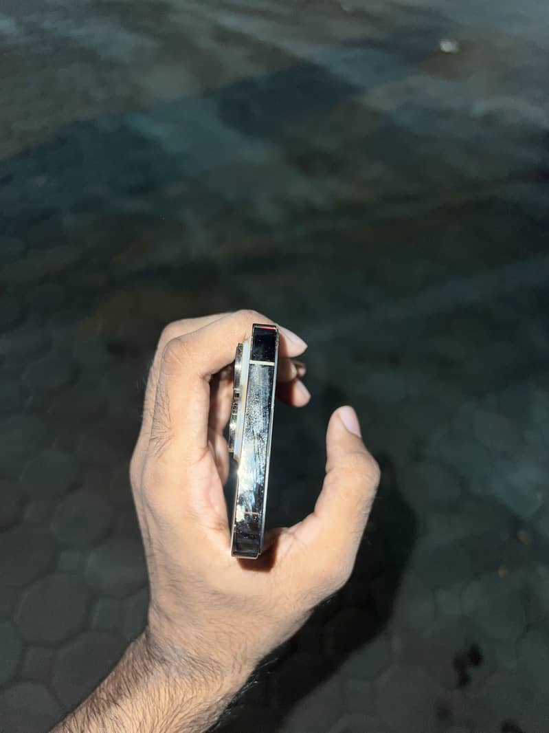 Apple iPhone 14 Pro 6