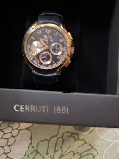 Cerruti 1881
