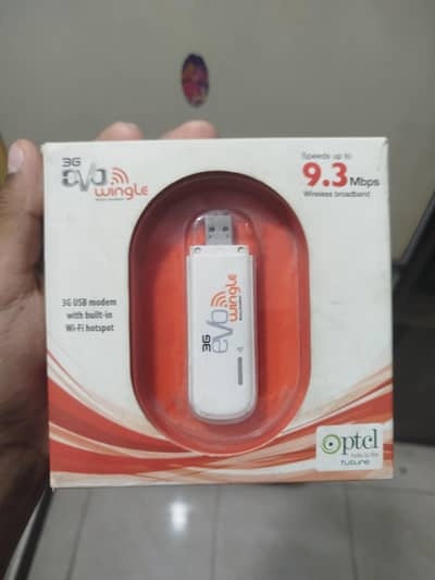 Samsung S22 ultra
