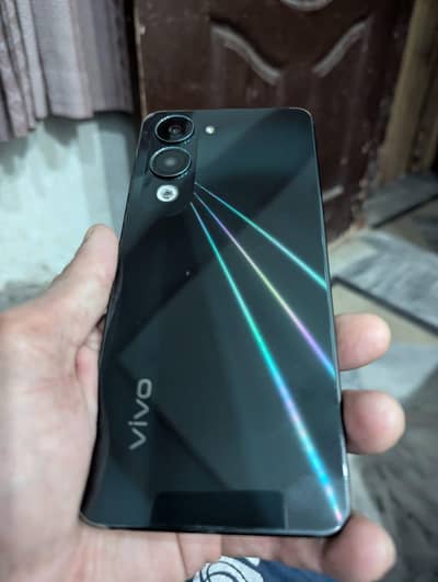 vivo y04 -4-64