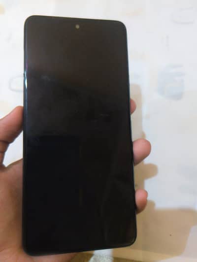 Xiaomi POCO X3 NFC