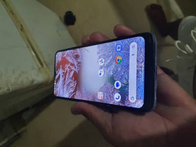 Nokia G10 03478760645