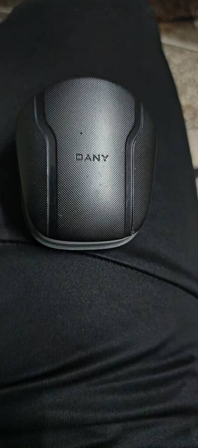 Dany Matrix Airdots 400 Wireless Earbuds - Excellent Condition
