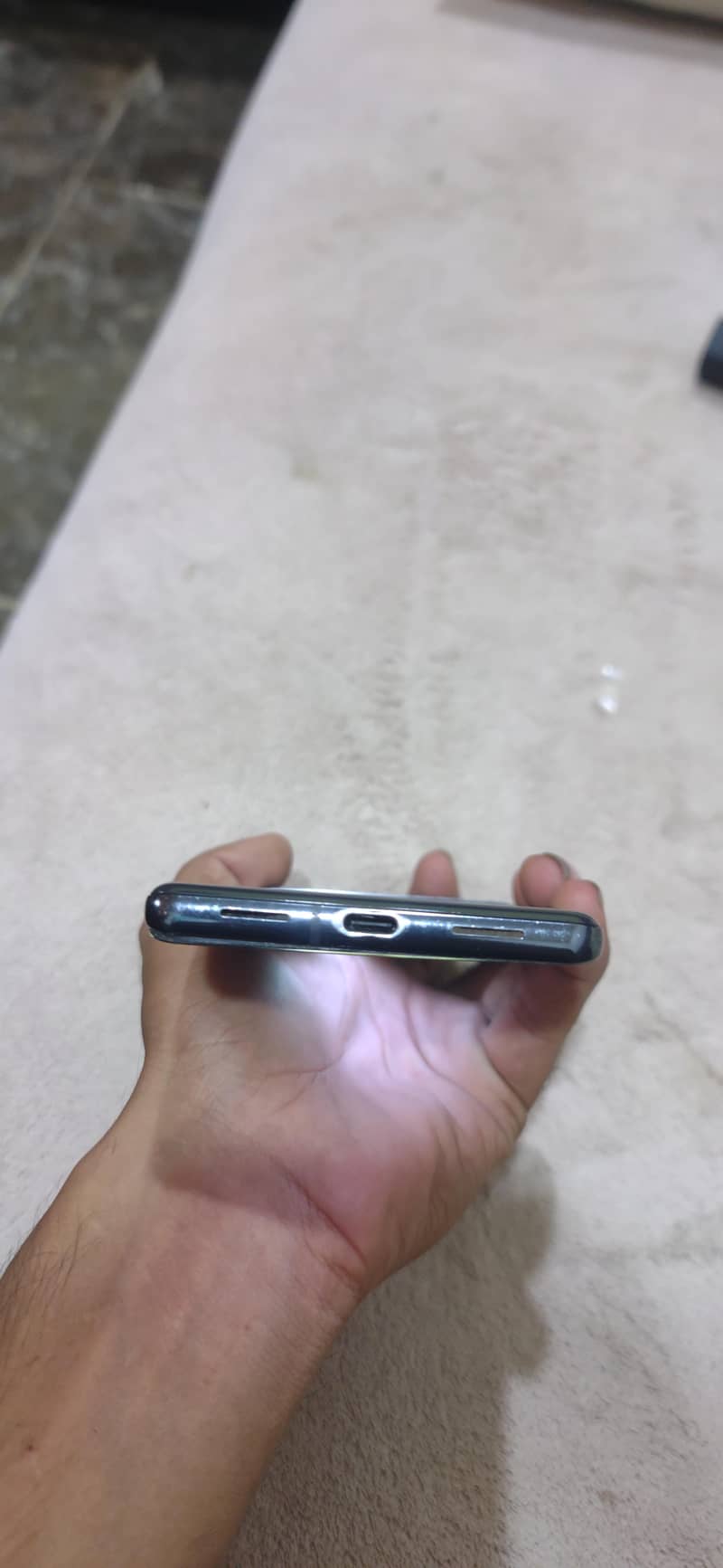 Pixel 7pro 2