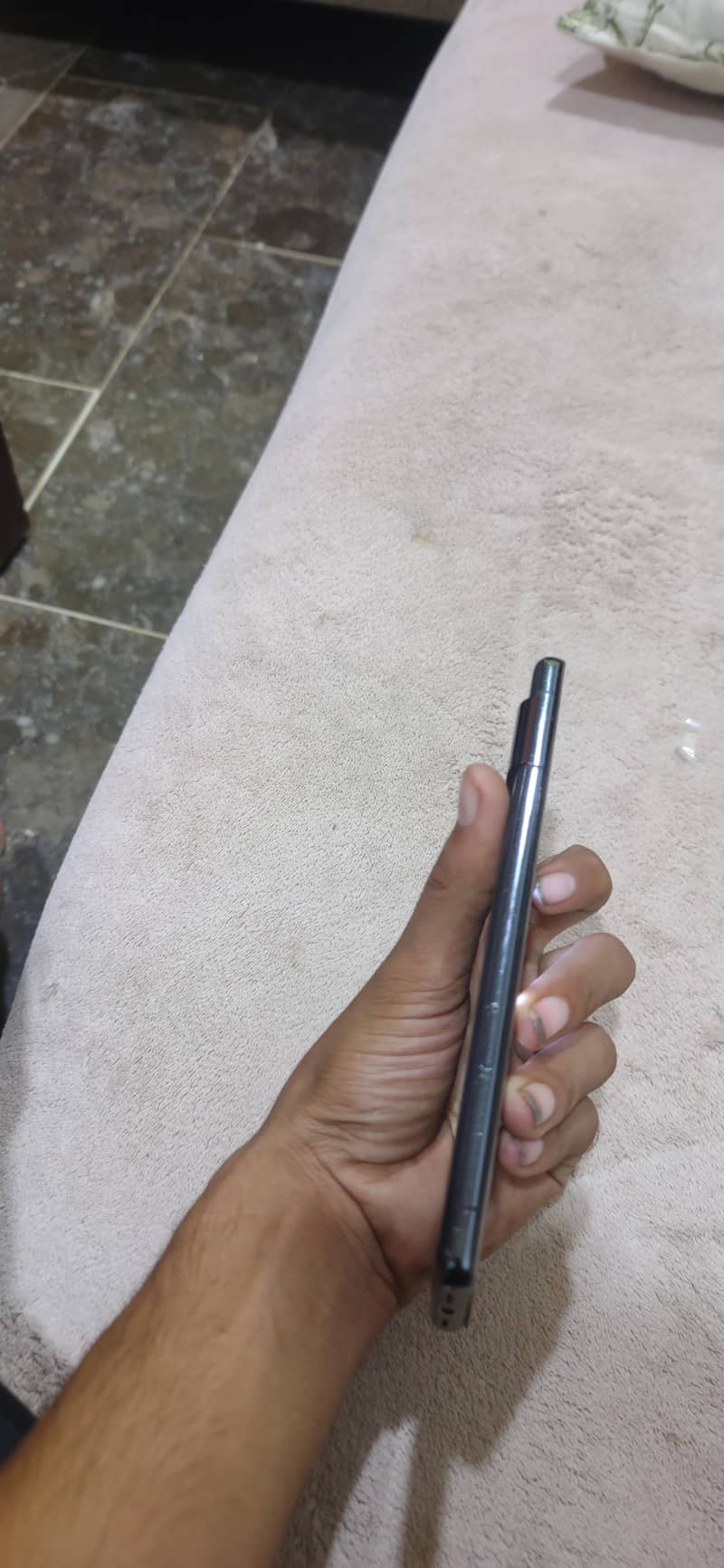 Pixel 7pro 3