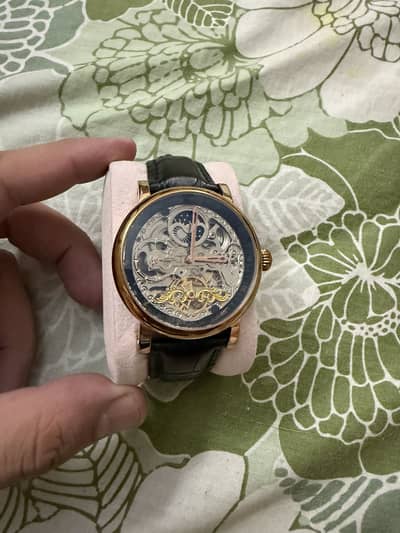 Patek