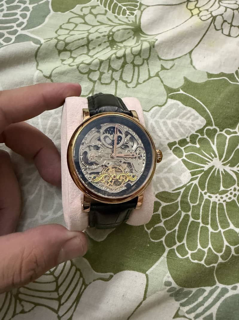 Patek 0