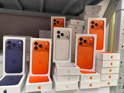i Phone 8plus, 11,12,13,14,15 pro max on instalment Whatsap 3224144692