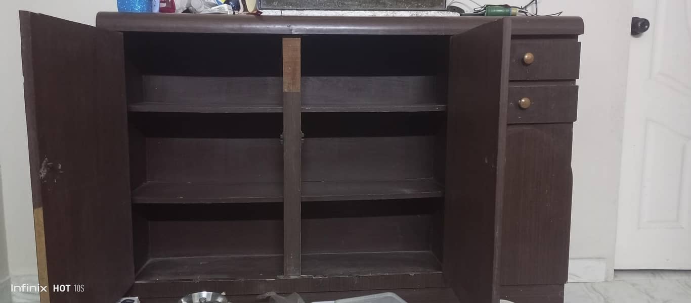 Divider - Used 2