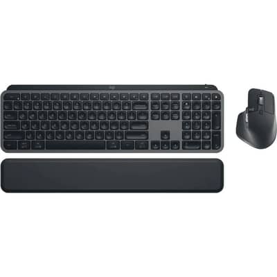 Logitech MX Combo Brand new