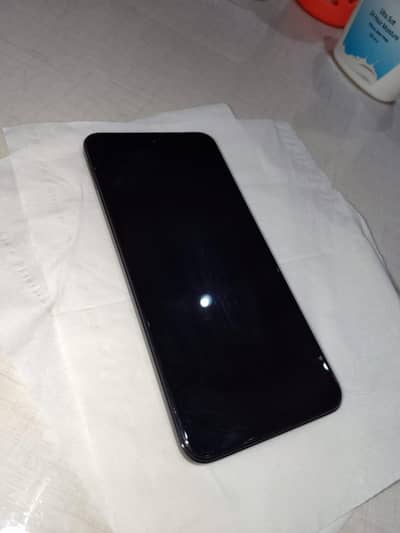 Xiaomi Redmi Note 11