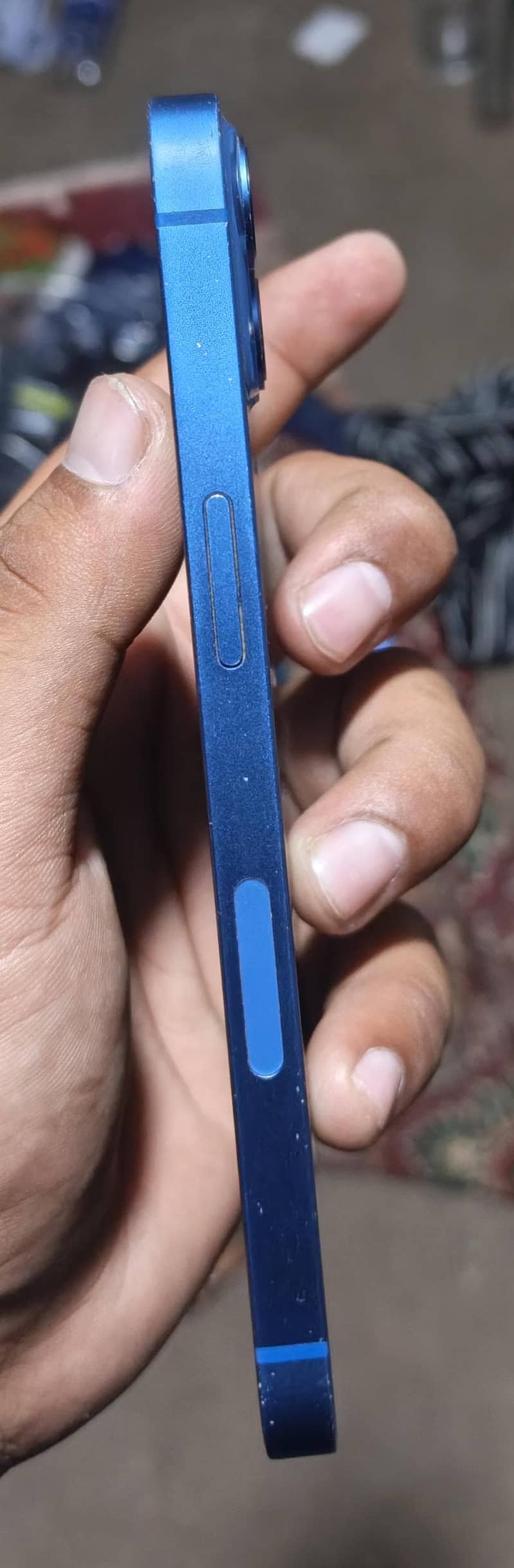 Apple iPhone 13 3