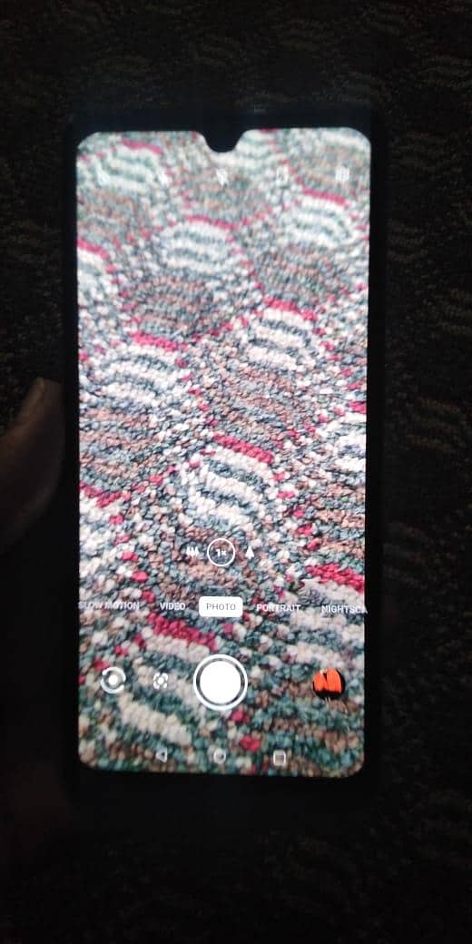 One Plus 7T 3