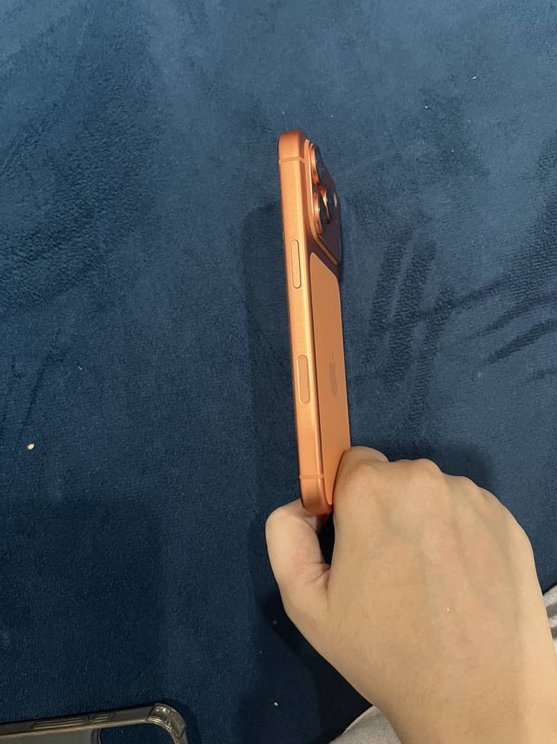 Apple iPhone 17 Pro 0