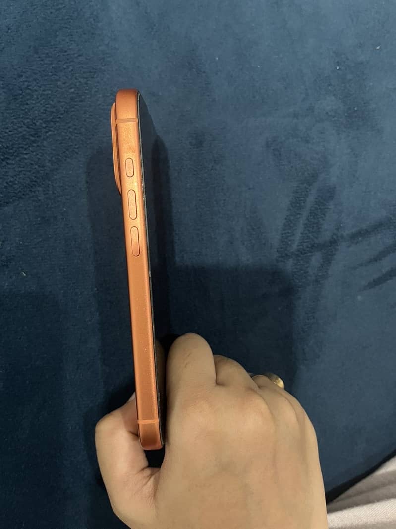Apple iPhone 17 Pro 1