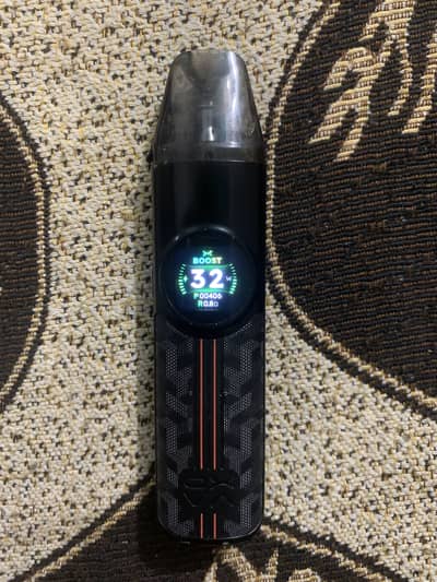 Oxva NeXLim Pod
