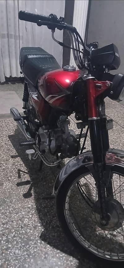 70 b8ke New Asia 2024 Model