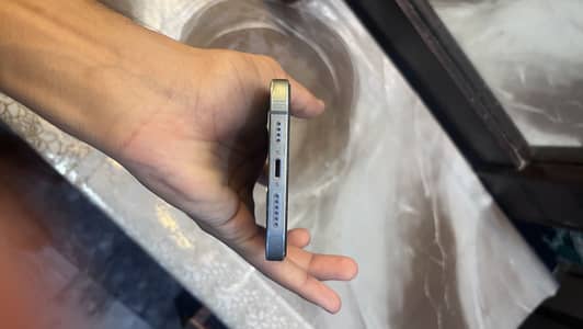 Apple iPhone 14 plus
