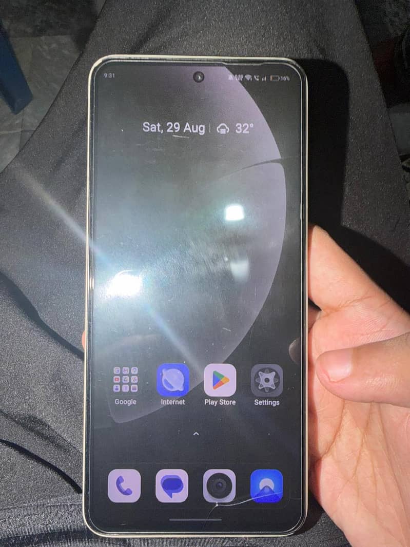 Realme 12 Plus 1
