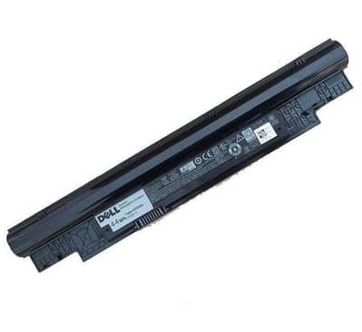 Dell 3330 Battery