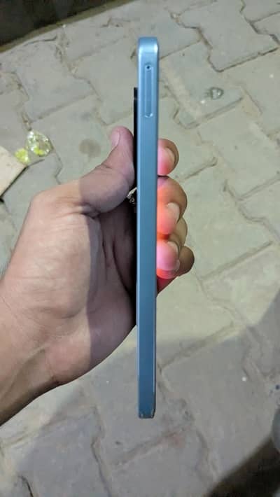 Samsung Mobile A17