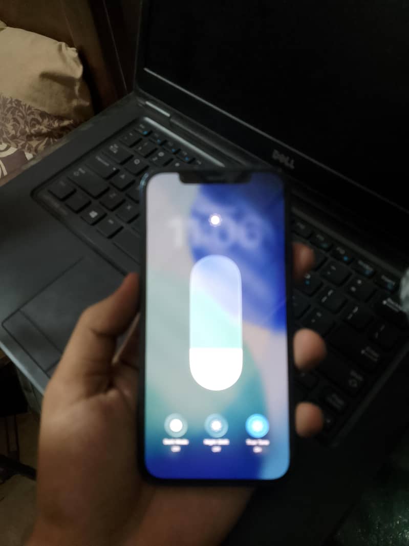 iphone 12 1