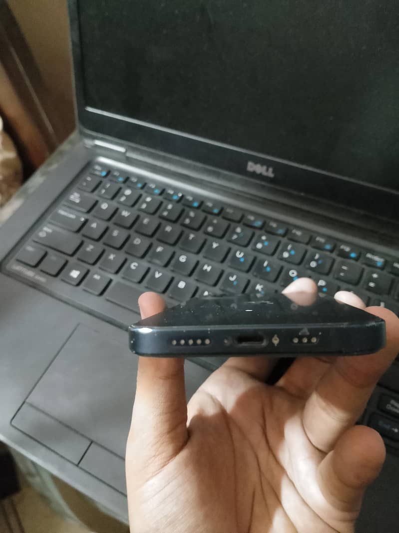 iphone 12 2