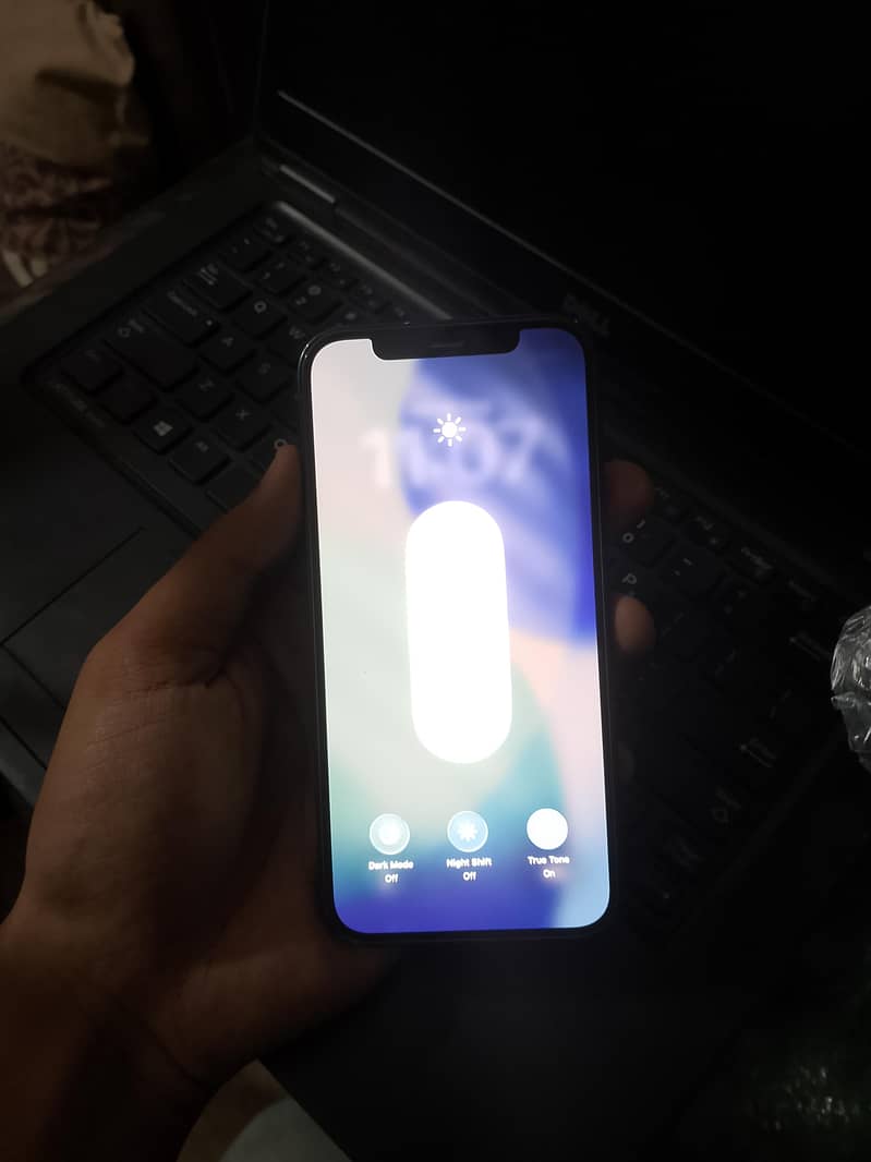iphone 12 3