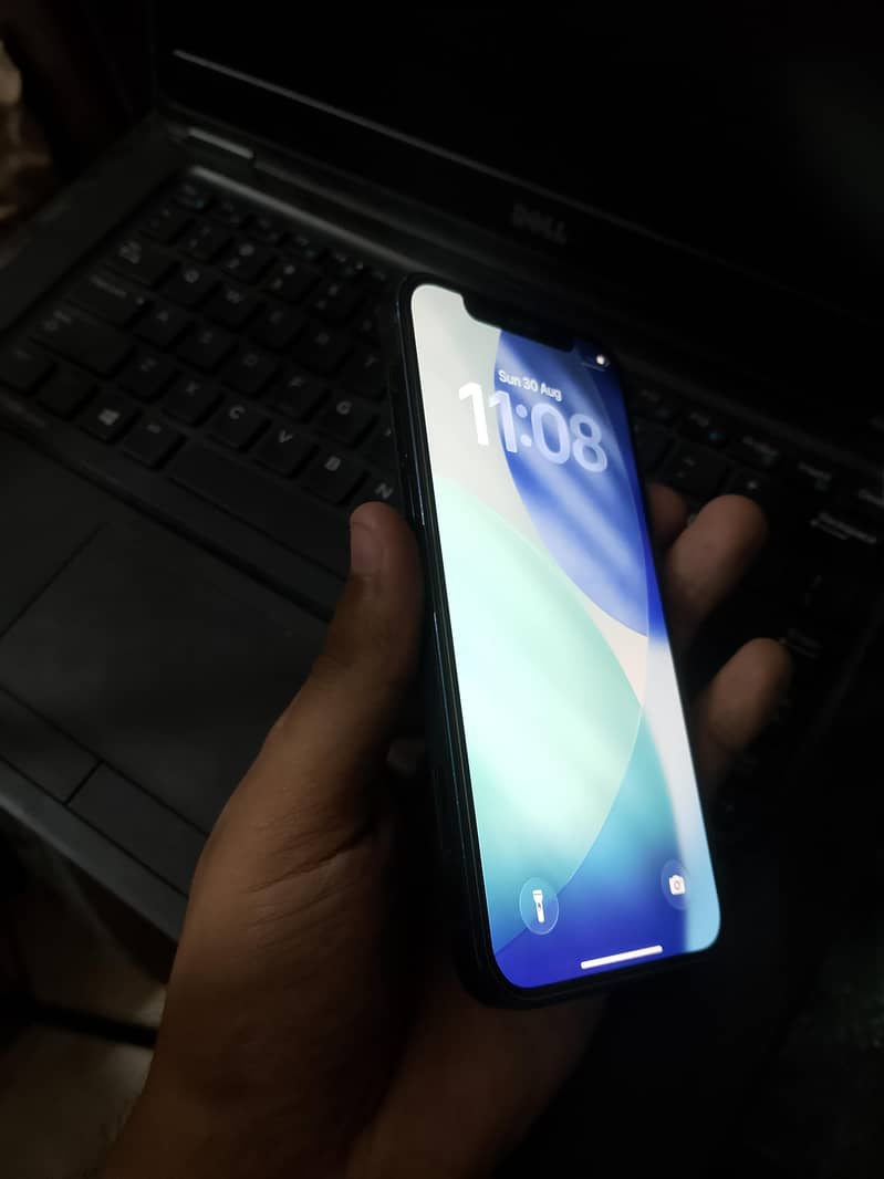 iphone 12 4