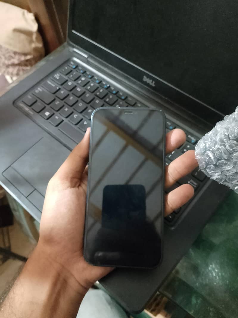 iphone 12 6