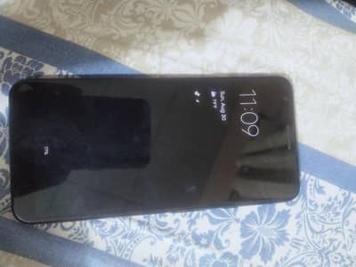 Google Pixel 3a XL