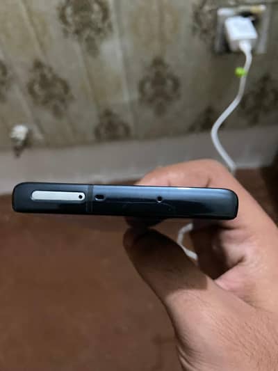Samsung Mobile Note 10