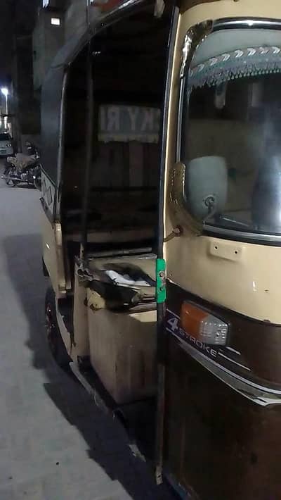 sazgar 2018 jis Bhai ko Lena ho wo rabta kary 03158308738