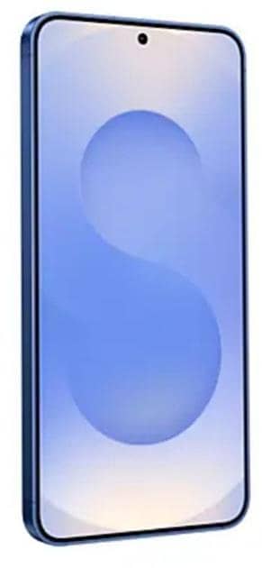 Samsung galaxy A15