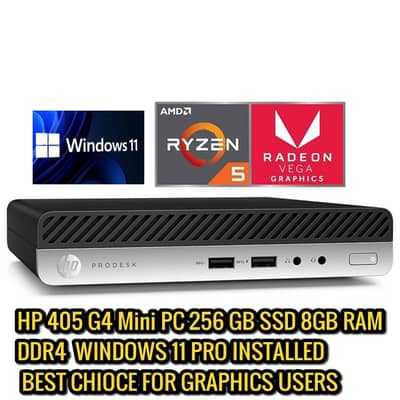 Ryzen 3 3200G Gaming Processer Radeon Vega8 2GB iGPU builtin run Games
