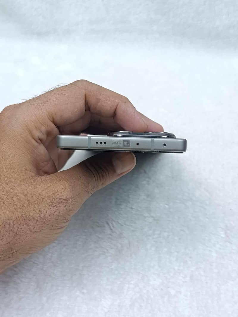Infinix Note 50 2