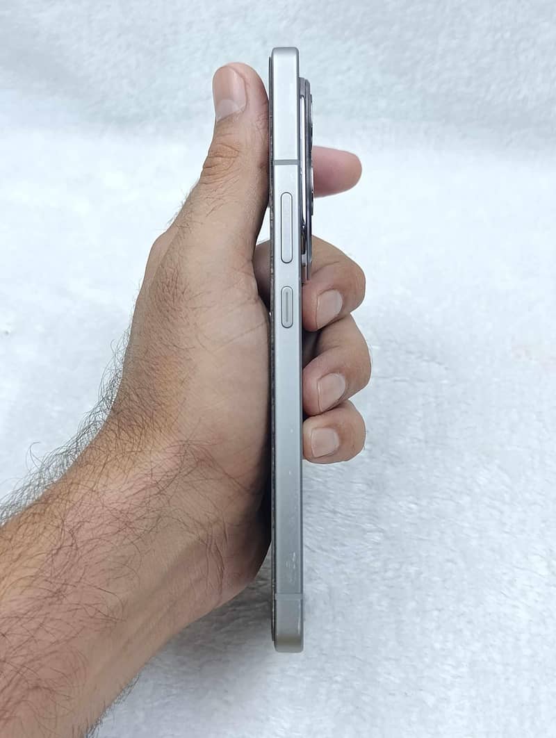 Infinix Note 50 3