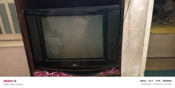 for sale